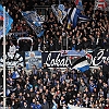 9.2.2013  Arminia Bielefeld - FC Rot-Weiss Erfurt  2-0_18